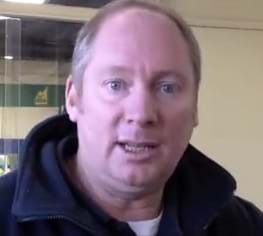 Sheep Shearing | Shorn Sheep