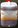 Thermoskin 25L Drum