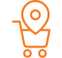 Where to Buy